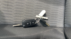 Vauxhall Corsa 1.2 SE Nav 5dr Petrol Hatchback